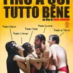Fino a qui tutto bene Streaming Recensione