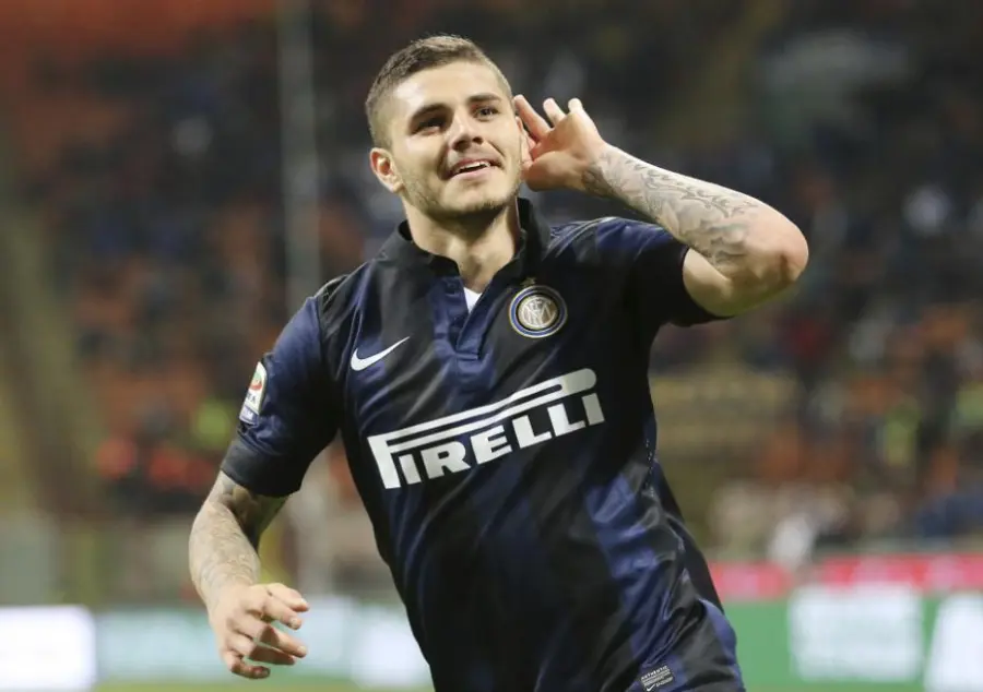 Inter Wolfsburg Streaming Rojadirecta