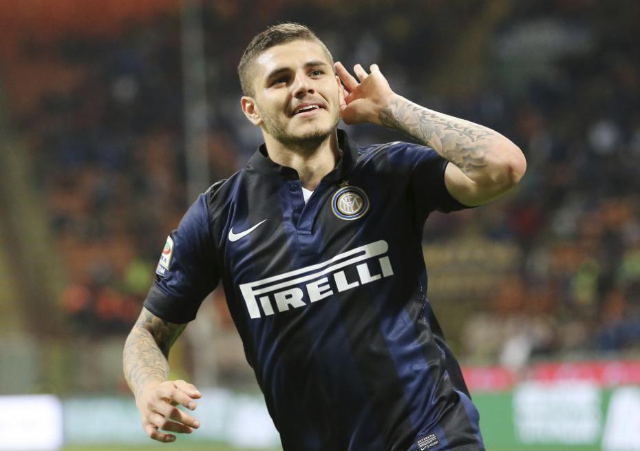 Inter Wolfsburg Streaming Rojadirecta