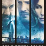 Chi è senza colpa Streaming Recensione