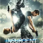 The Divergent Series Insurgent Streaming e Recensione
