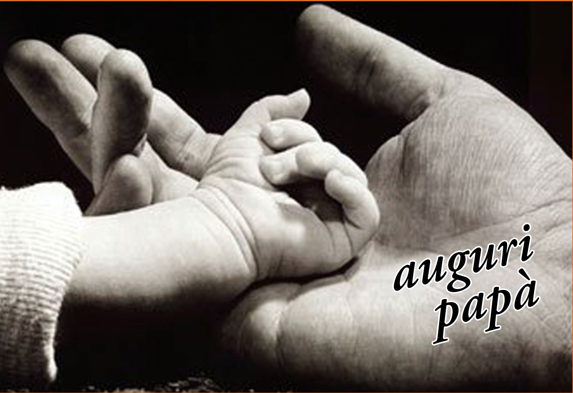 Festa del papà: frasi, messaggi di auguri, sms, messaggi whatsapp e disegni