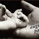 Festa del papà: frasi, messaggi di auguri, sms, messaggi whatsapp e disegni