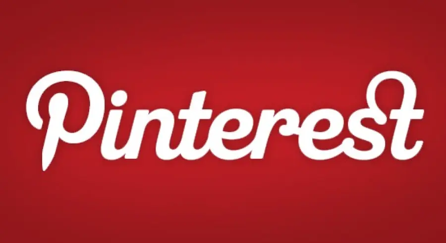 Continua la crescita di Pinterest