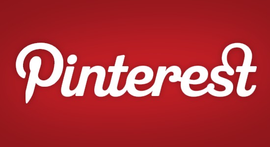 Continua la crescita di Pinterest