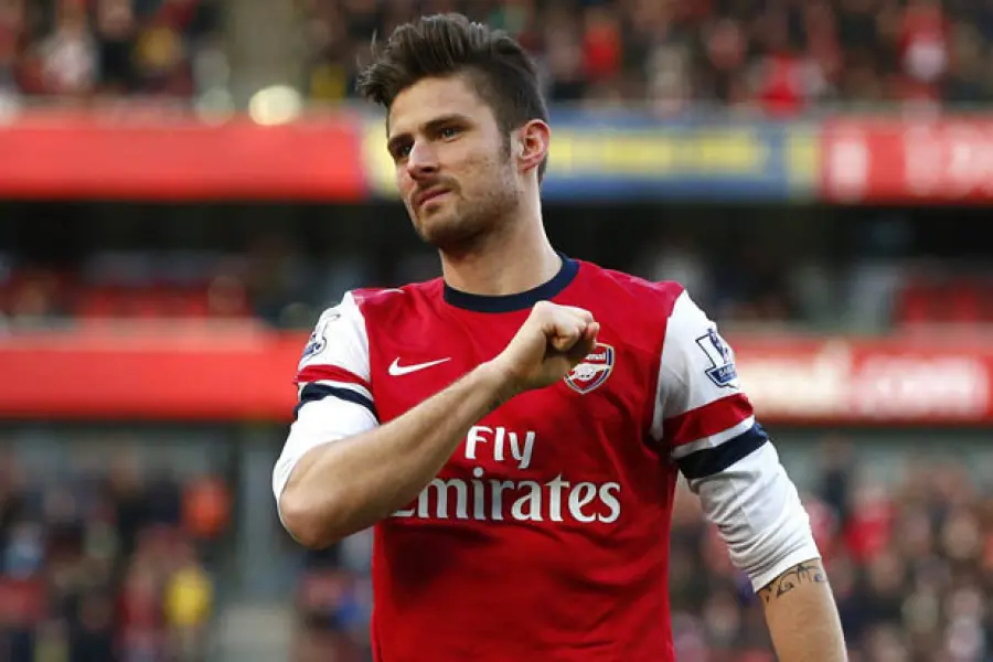 Atletico Madrid Bayer Leverkusen e Monaco Arsenal Streaming Rojadirecta