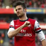 Atletico Madrid Bayer Leverkusen e Monaco Arsenal Streaming Rojadirecta