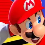 I videogiochi in uscita per il Natale 2016