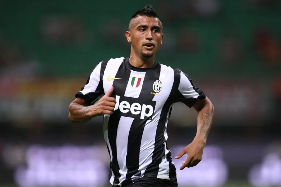 Borussia Dortmund Juventus e Barcellona Manchester City Streaming Rojadirecta