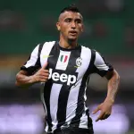 Borussia Dortmund Juventus e Barcellona Manchester City Streaming Rojadirecta