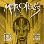 Metropolis Streaming e Recensione