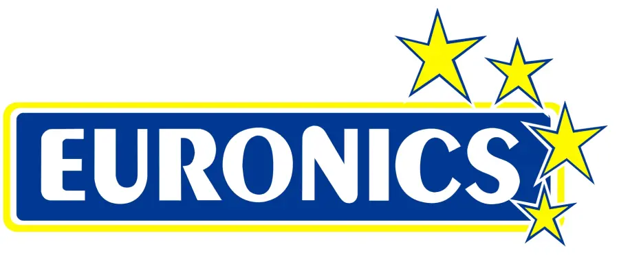 Offerte Volantino Euronics valide dal 5 al 22 marzo 2015