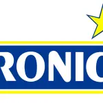 Offerte Volantino Euronics valide dal 5 al 22 marzo 2015