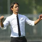 Fiorentina Milan Streaming Rojadirecta