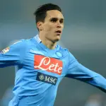 Verona Napoli Streaming Rojadirecta