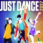 Just Dance 2017: per chi ha voglia di ballare