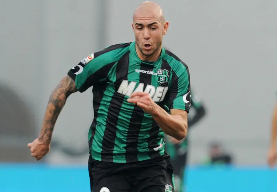 Genoa Chievo e Sassuolo Parma Streaming Rojadirecta