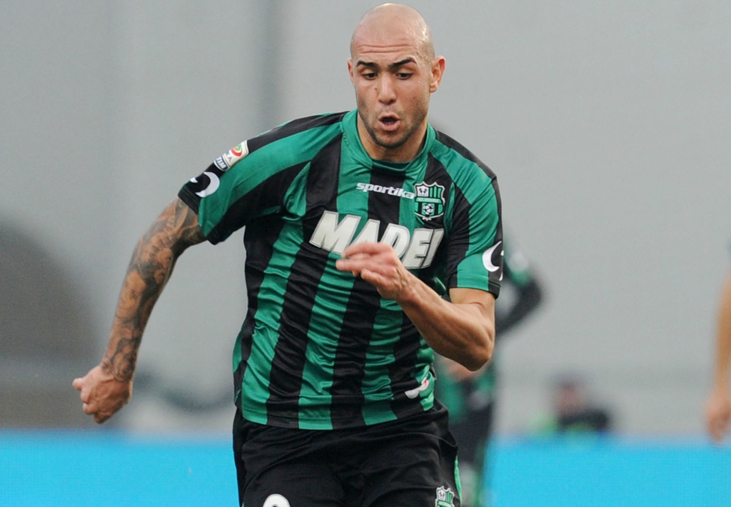 Genoa Chievo e Sassuolo Parma Streaming Rojadirecta