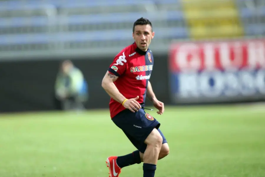 Cagliari Empoli e Atalanta Udinese Streaming Rojadirecta