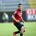 Cagliari Empoli e Atalanta Udinese Streaming Rojadirecta
