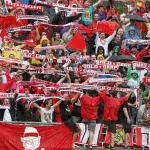 Carpi Pescara e Cittadella Crotone Streaming Rojadirecta