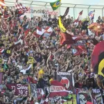 Spezia Livorno Streaming Rojadirecta