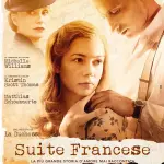 Suite Francese Streaming Recensione