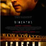 Blackhat Streaming Recensione