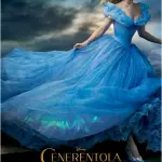 Cenerentola Streaming Recensione