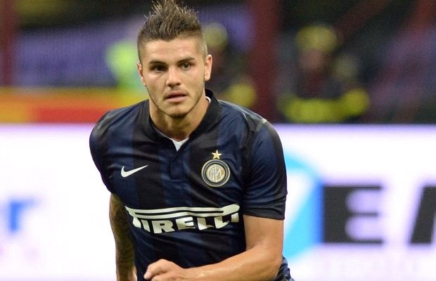 Wolfsburg Inter Streaming Rojadirecta