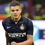 Wolfsburg Inter Streaming Rojadirecta