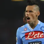 Napoli Dinamo Mosca Streaming Rojadirecta