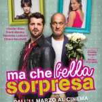 Ma che bella sorpresa Streaming Recensione