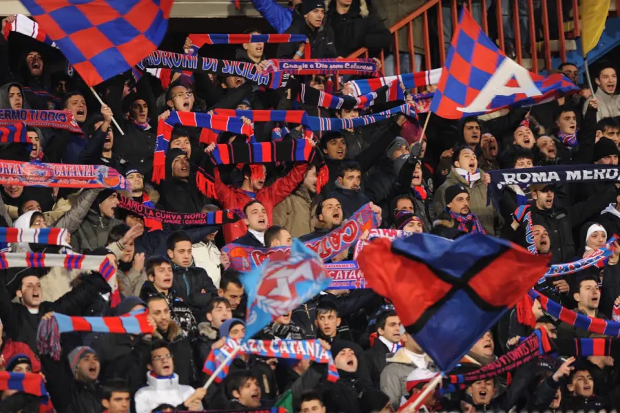 Modena Catania Streaming Rojadirecta