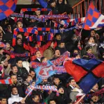 Modena Catania Streaming Rojadirecta