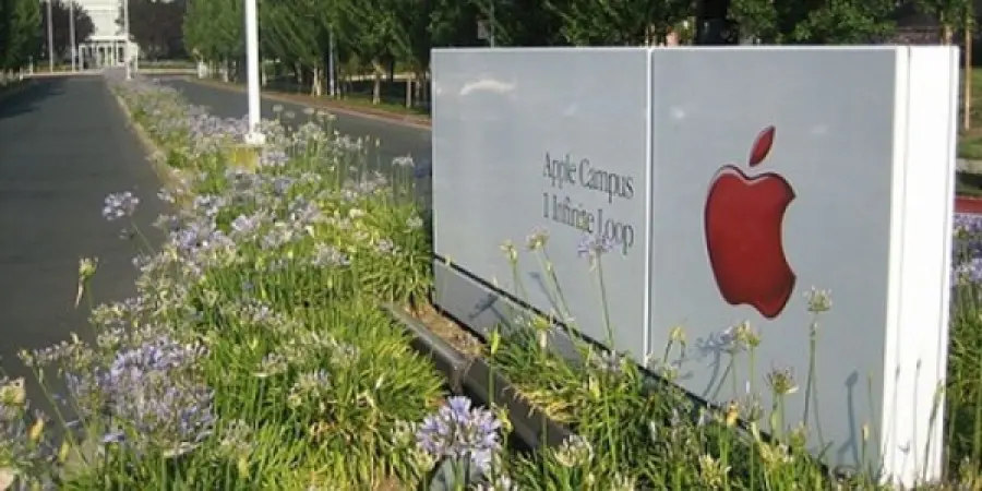 Ora Apple sfida Spotify