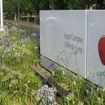 Ora Apple sfida Spotify