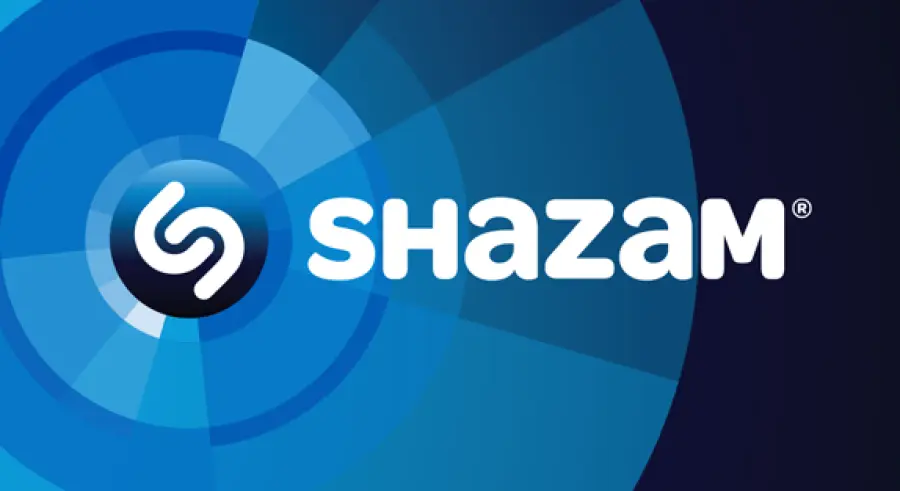 Shazam riconoscerà anche gli oggetti fisici