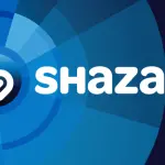 Shazam riconoscerà anche gli oggetti fisici
