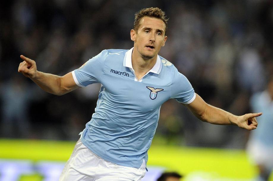 Lazio Fiorentina Streaming Rojadirecta