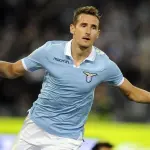 Lazio Fiorentina Streaming Rojadirecta