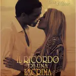 Il ricordo di una lacrima Streaming Recensione