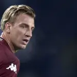 Udinese Torino Streaming Rojadirecta