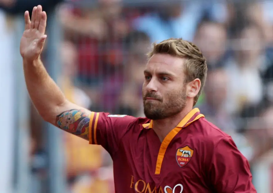 Chievo Roma Streaming Rojadirecta