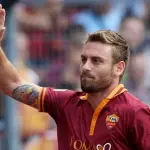 Chievo Roma Streaming Rojadirecta