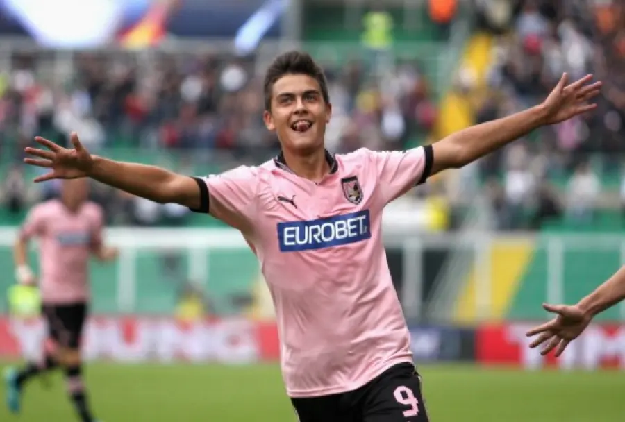 Cesena Palermo Streaming Rojadirecta