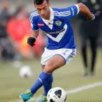 Pescara Vicenza e Pro Vercelli Brescia Streaming Rojadirecta