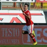 Modena Frosinone e Perugia Lanciano Streaming Rojadirecta