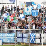 Entella Cittadella Streaming Rojadirecta