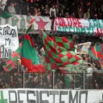Latina Carpi e Livorno Ternana Streaming Rojadirecta